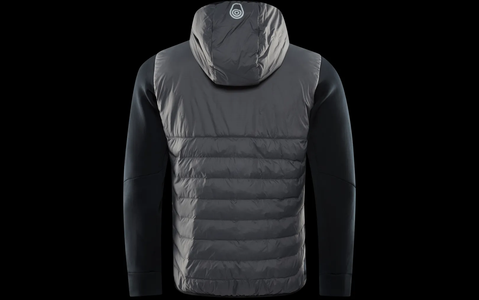spray_hybrid_jacket_1.webp SPRAY HYBRID JACKET