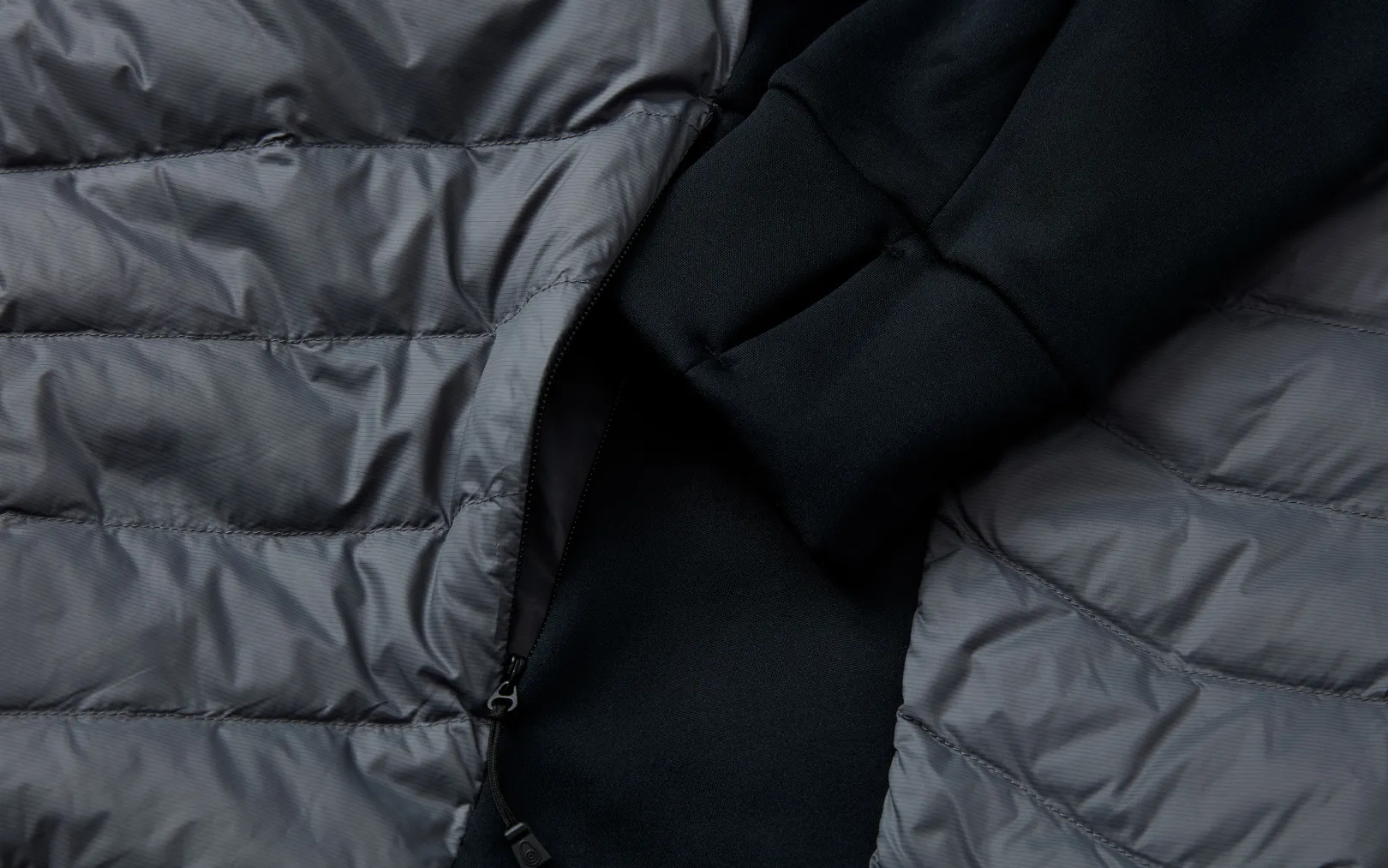 spray_hybrid_jacket_3.webp SPRAY HYBRID JACKET