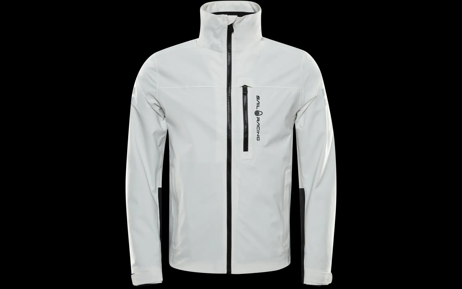 spray_jacket_0-2.webp SPRAY JACKET