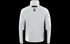 SPRAY JACKET