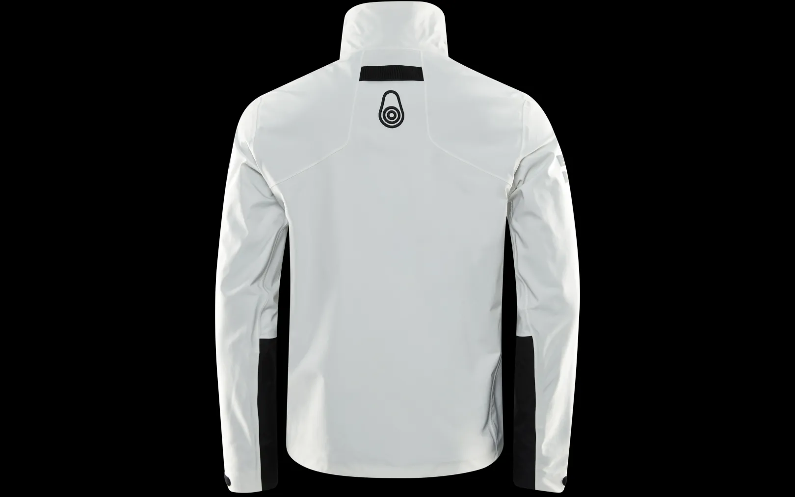 spray_jacket_1-2.webp SPRAY JACKET