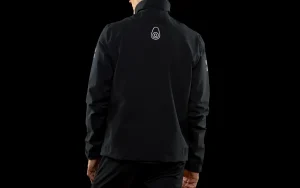 SPRAY JACKET