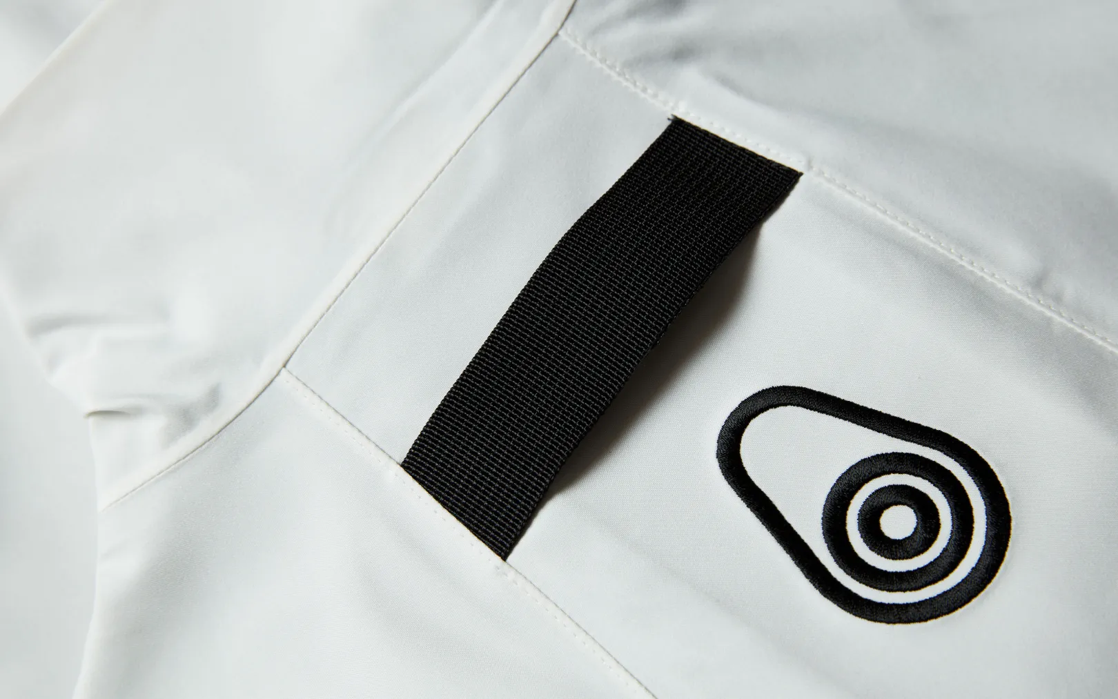 spray_jacket_5-1.webp SPRAY JACKET