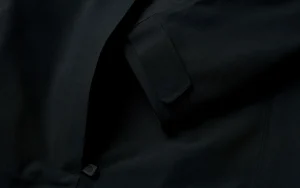 SPRAY JACKET