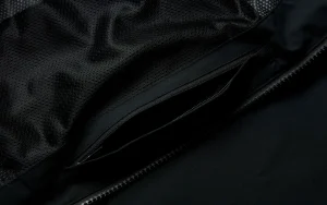 SPRAY JACKET