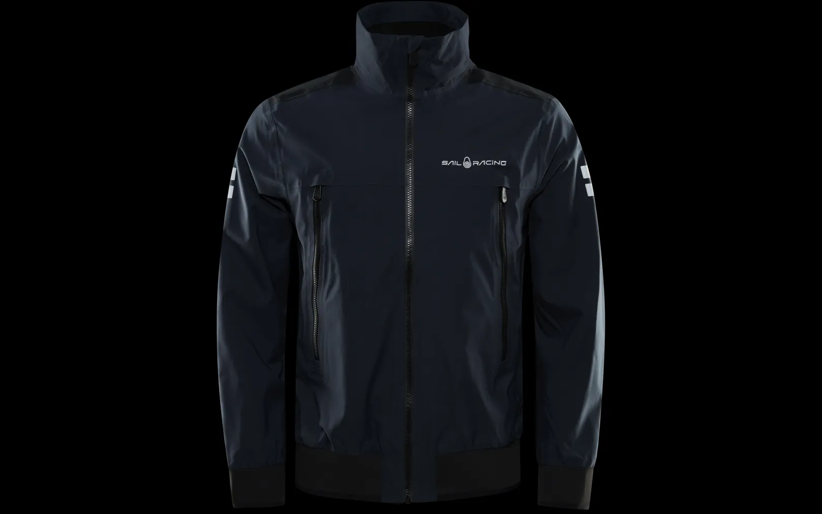 spray_lumber_jacket_0-2.webp SPRAY LUMBER JACKET