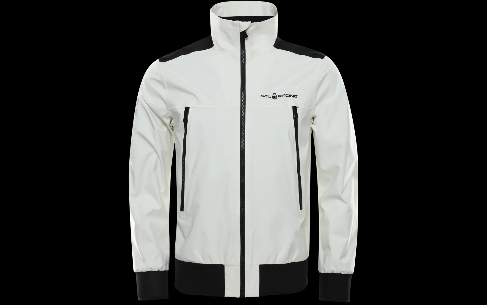 spray_lumber_jacket_0-3.webp SPRAY LUMBER JACKET