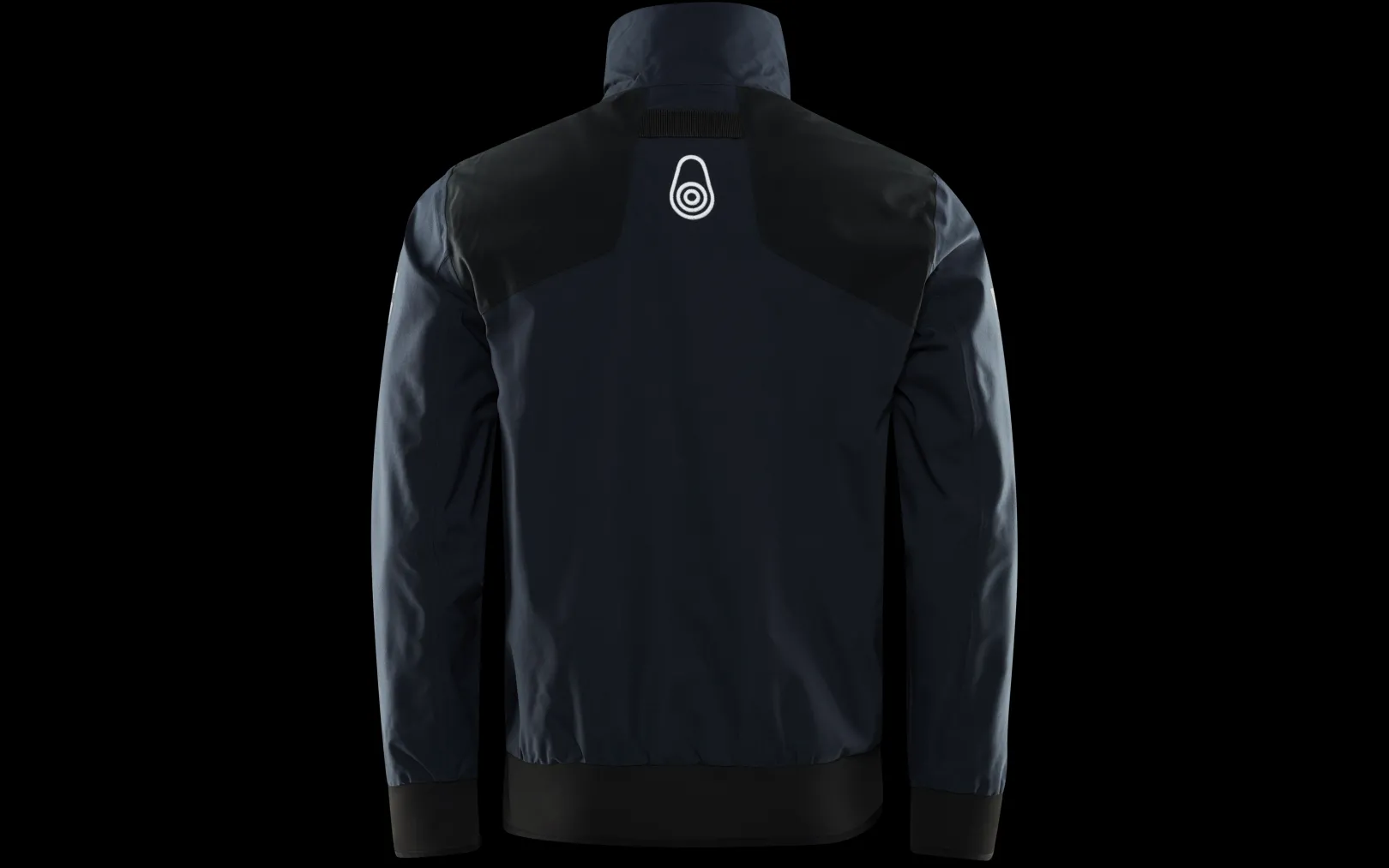 spray_lumber_jacket_1-2.webp SPRAY LUMBER JACKET