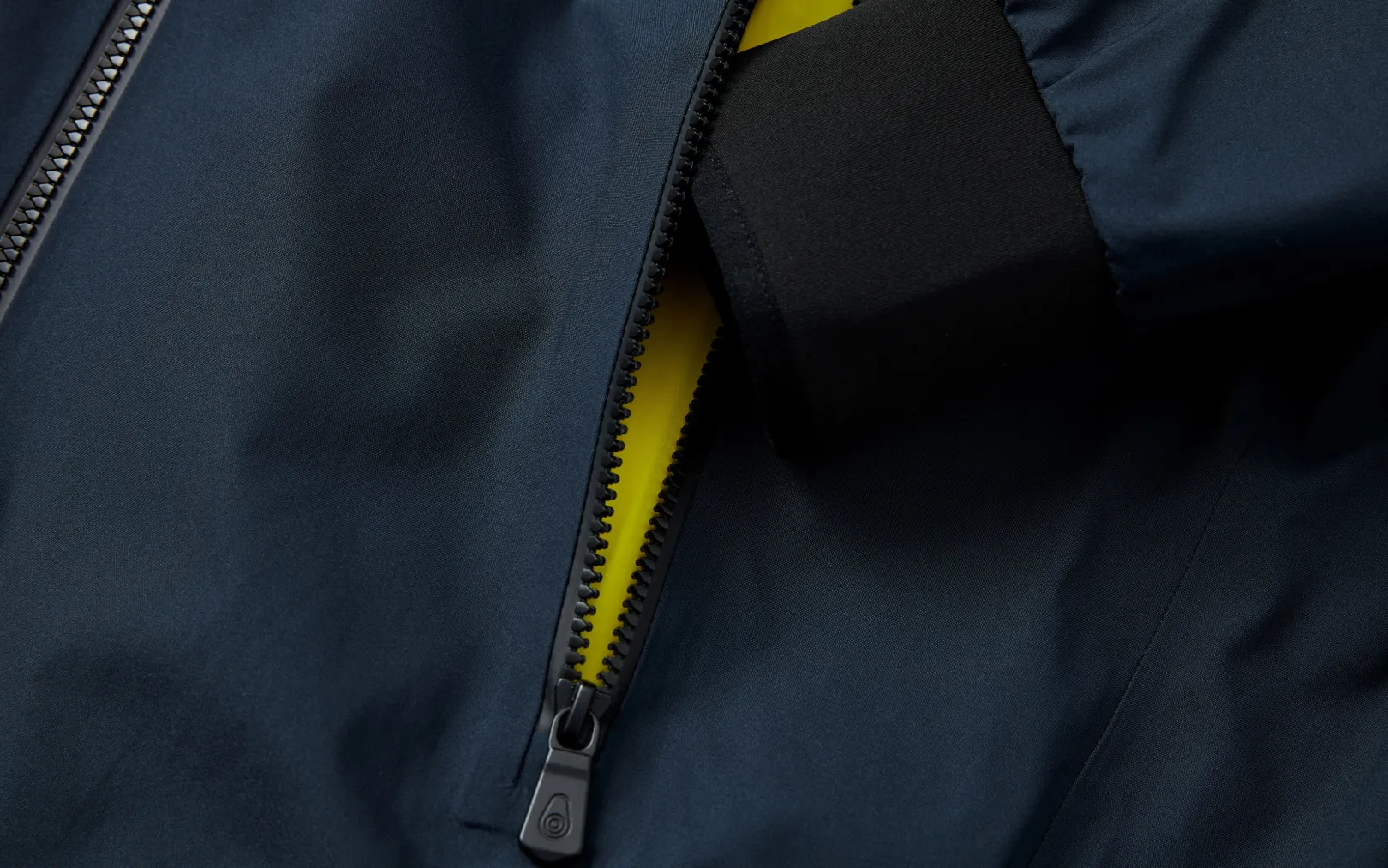 spray_lumber_jacket_3-2.webp SPRAY LUMBER JACKET