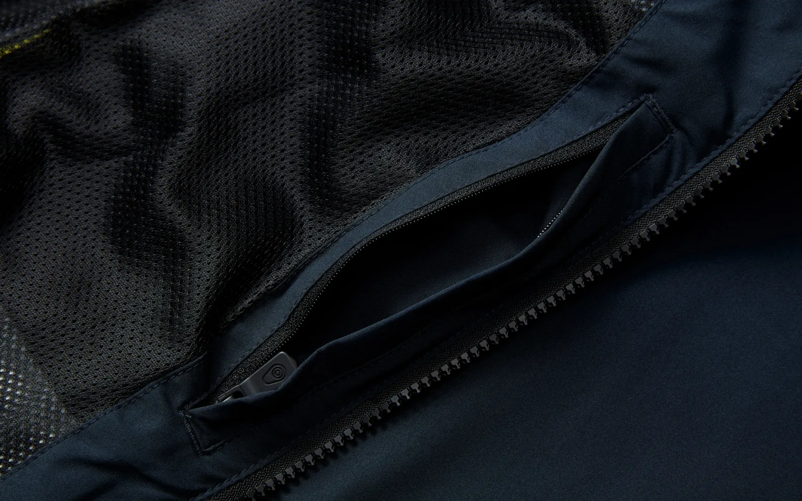 spray_lumber_jacket_4-2.webp SPRAY LUMBER JACKET