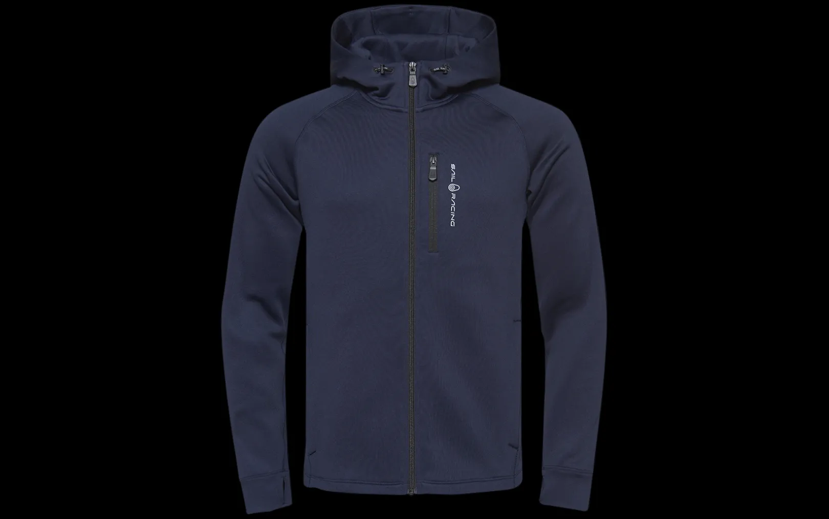spray_powerstretch_zip_ho_0-1.webp SPRAY POWERSTRETCH ZIP HOOD