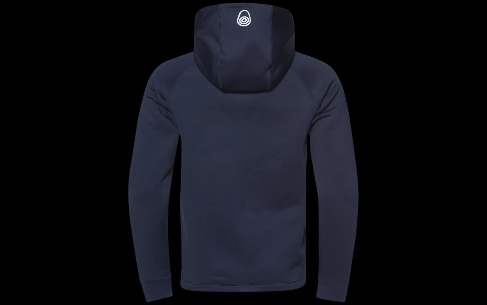 spray_powerstretch_zip_ho_1-1.webp SPRAY POWERSTRETCH ZIP HOOD