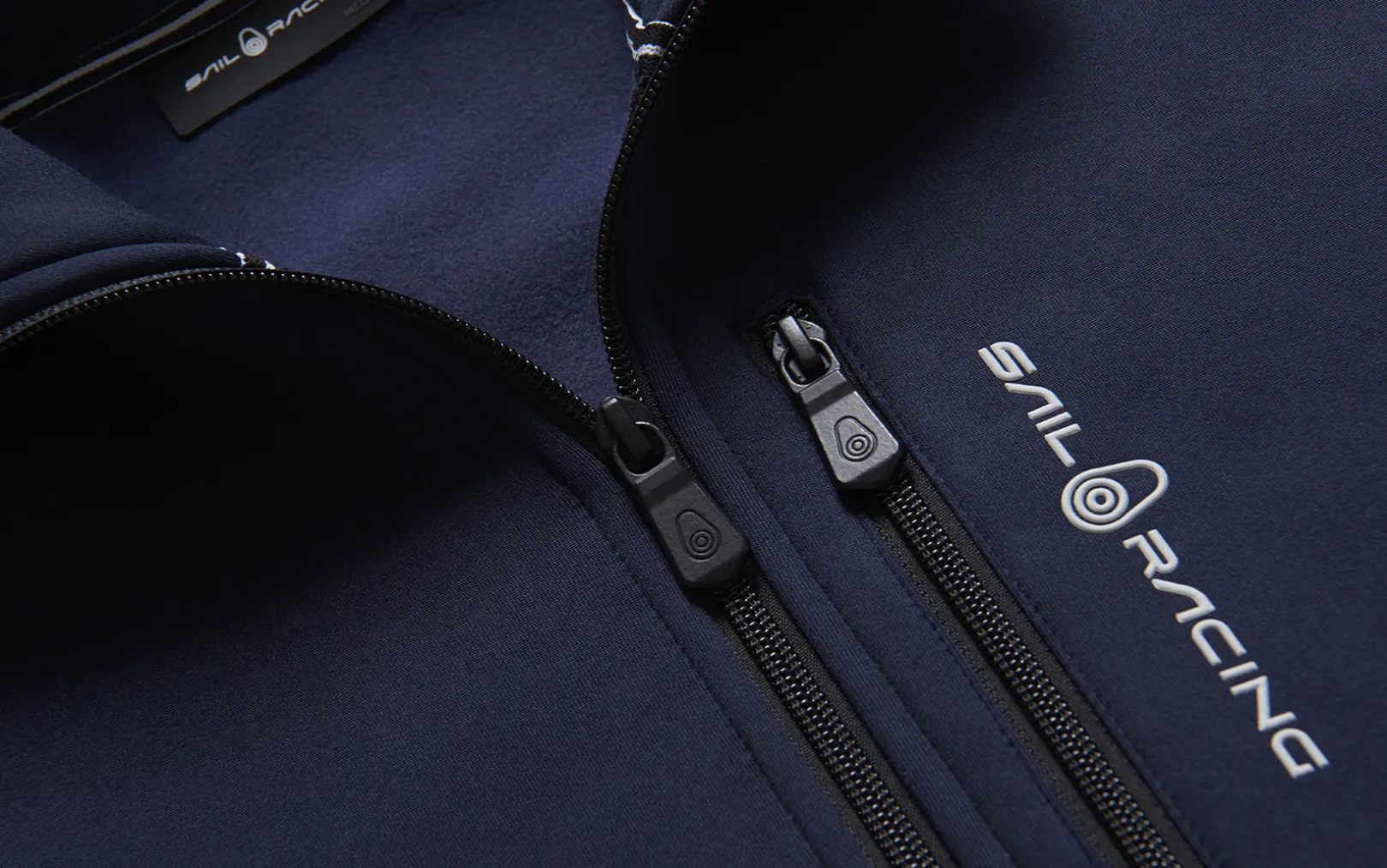 spray_powerstretch_zip_ho_2-1.webp SPRAY POWERSTRETCH ZIP HOOD