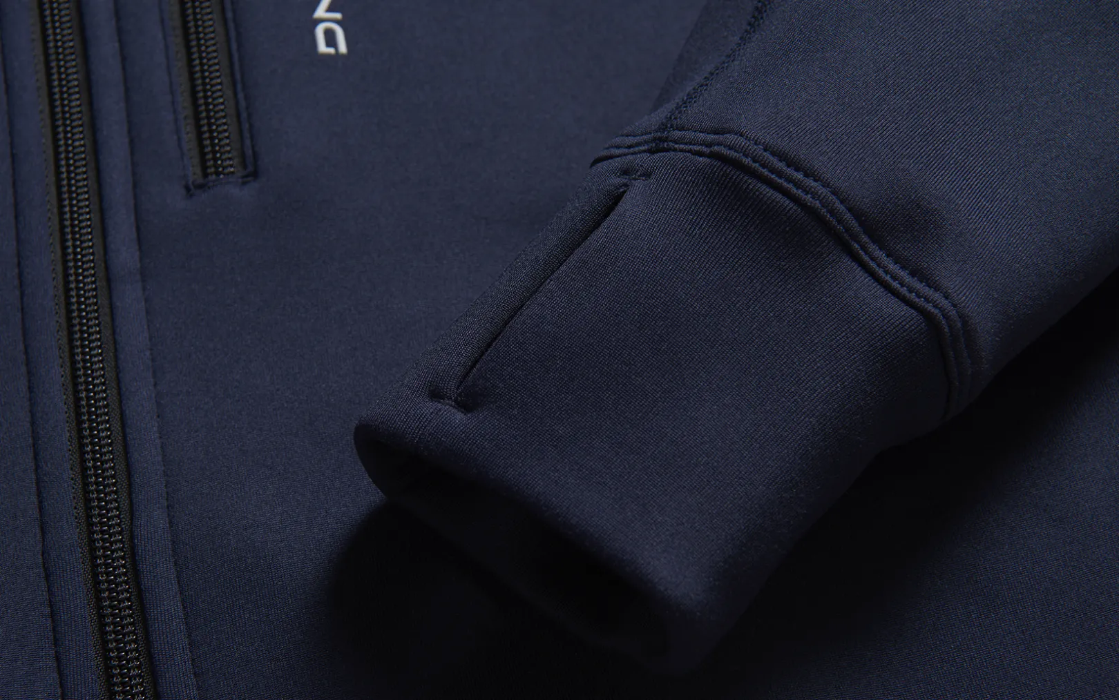 spray_powerstretch_zip_ho_3-1.webp SPRAY POWERSTRETCH ZIP HOOD
