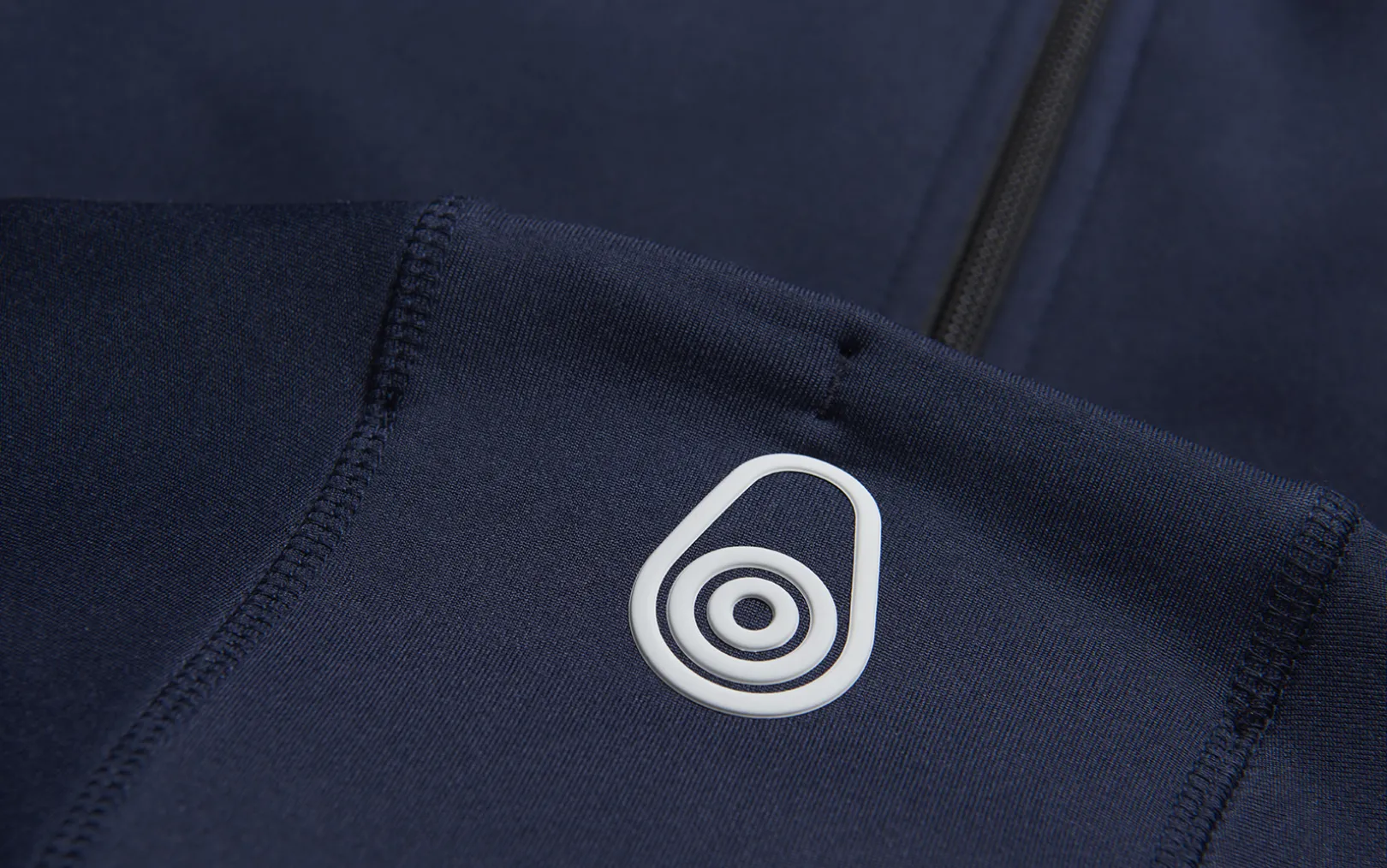 spray_powerstretch_zip_ho_4-1.webp SPRAY POWERSTRETCH ZIP HOOD