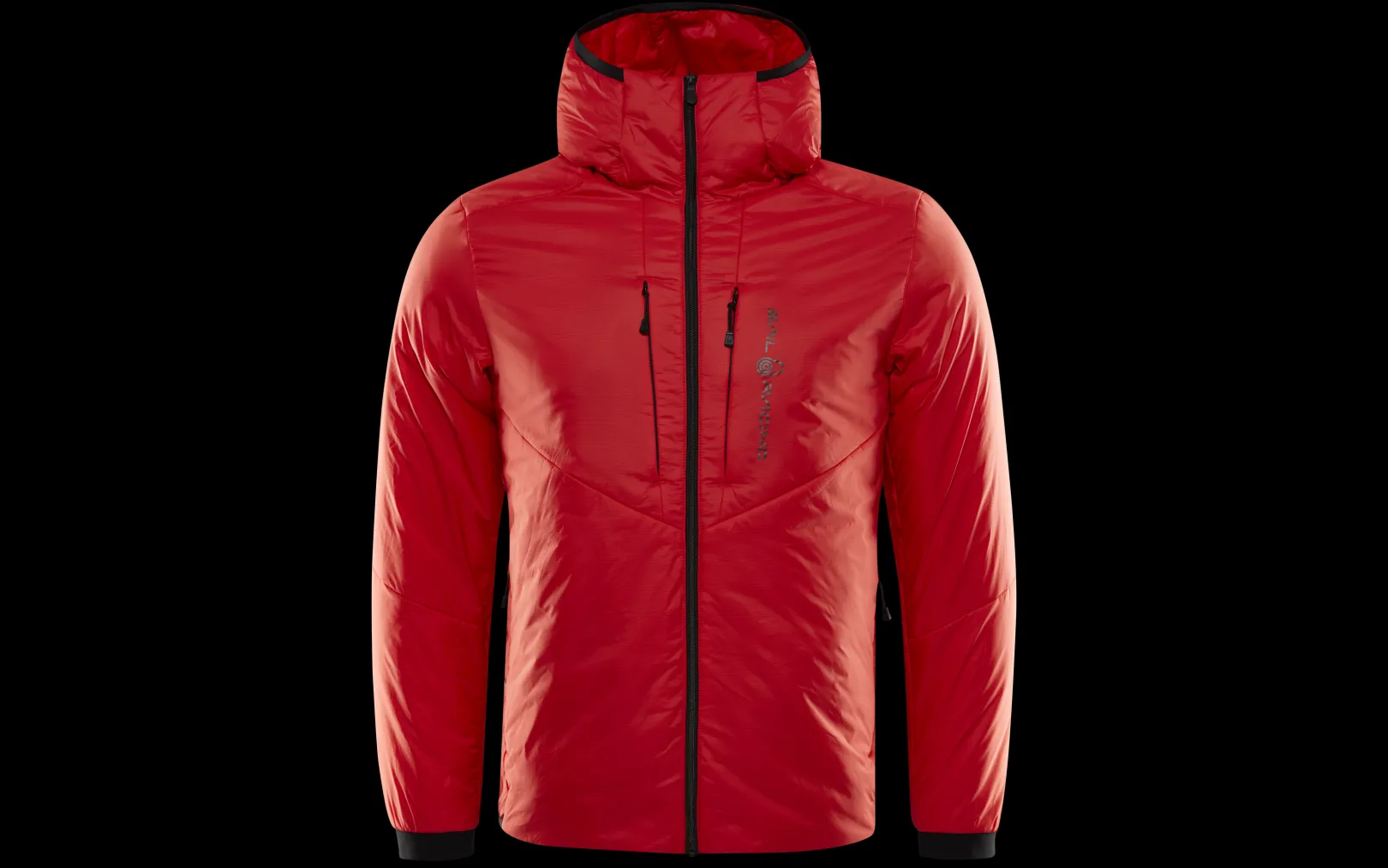 spray_primaloft_jacket_0-2.webp SPRAY PRIMALOFT JACKET