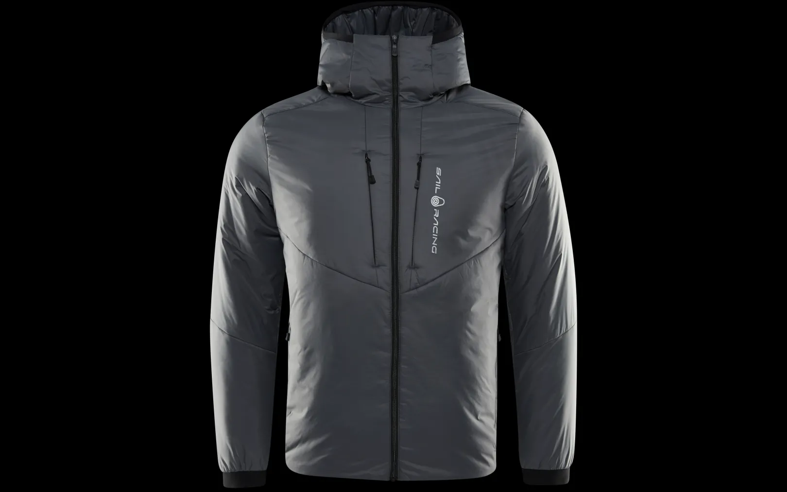 spray_primaloft_jacket_0.webp SPRAY PRIMALOFT JACKET
