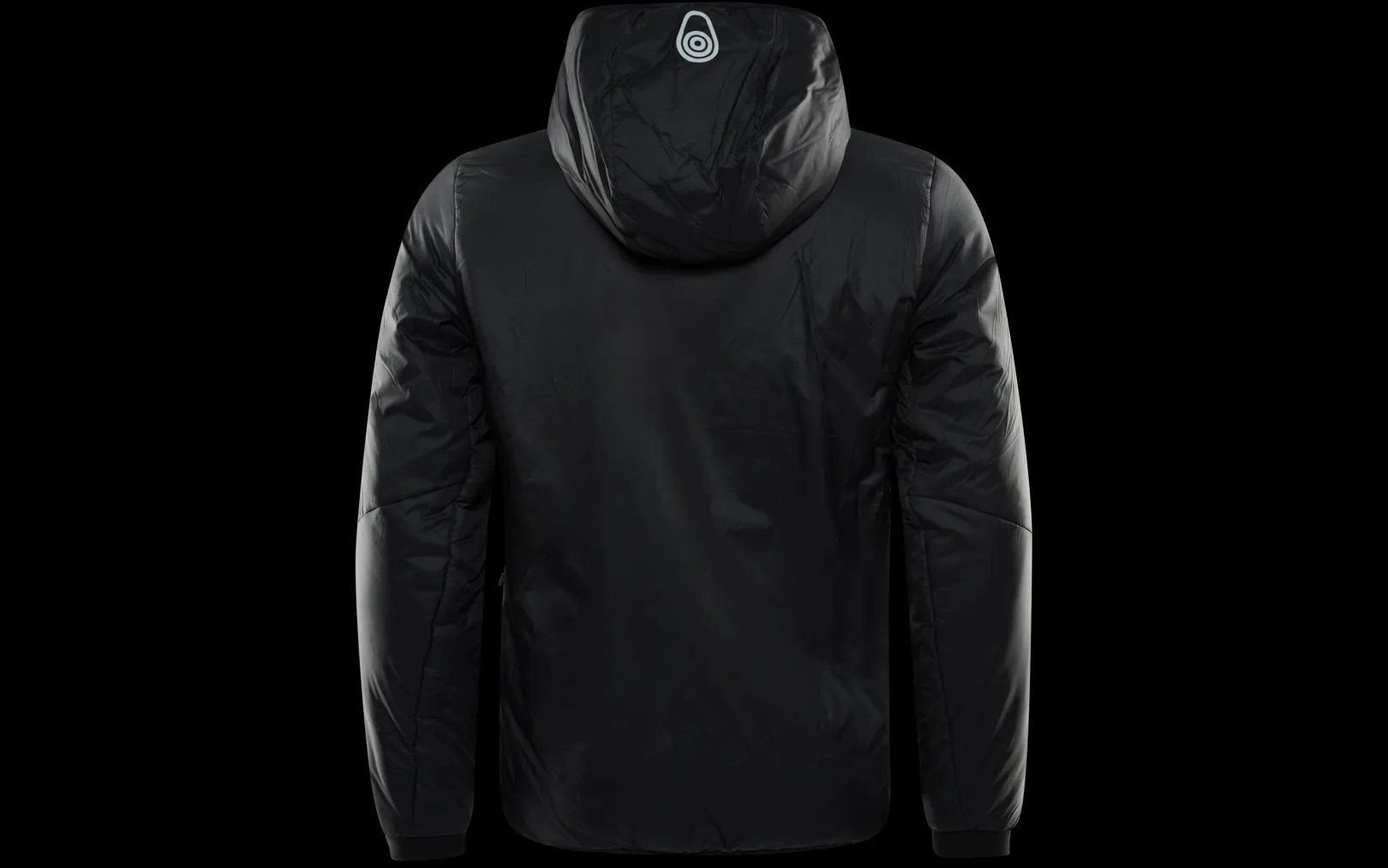 spray_primaloft_jacket_1-1.webp SPRAY PRIMALOFT JACKET