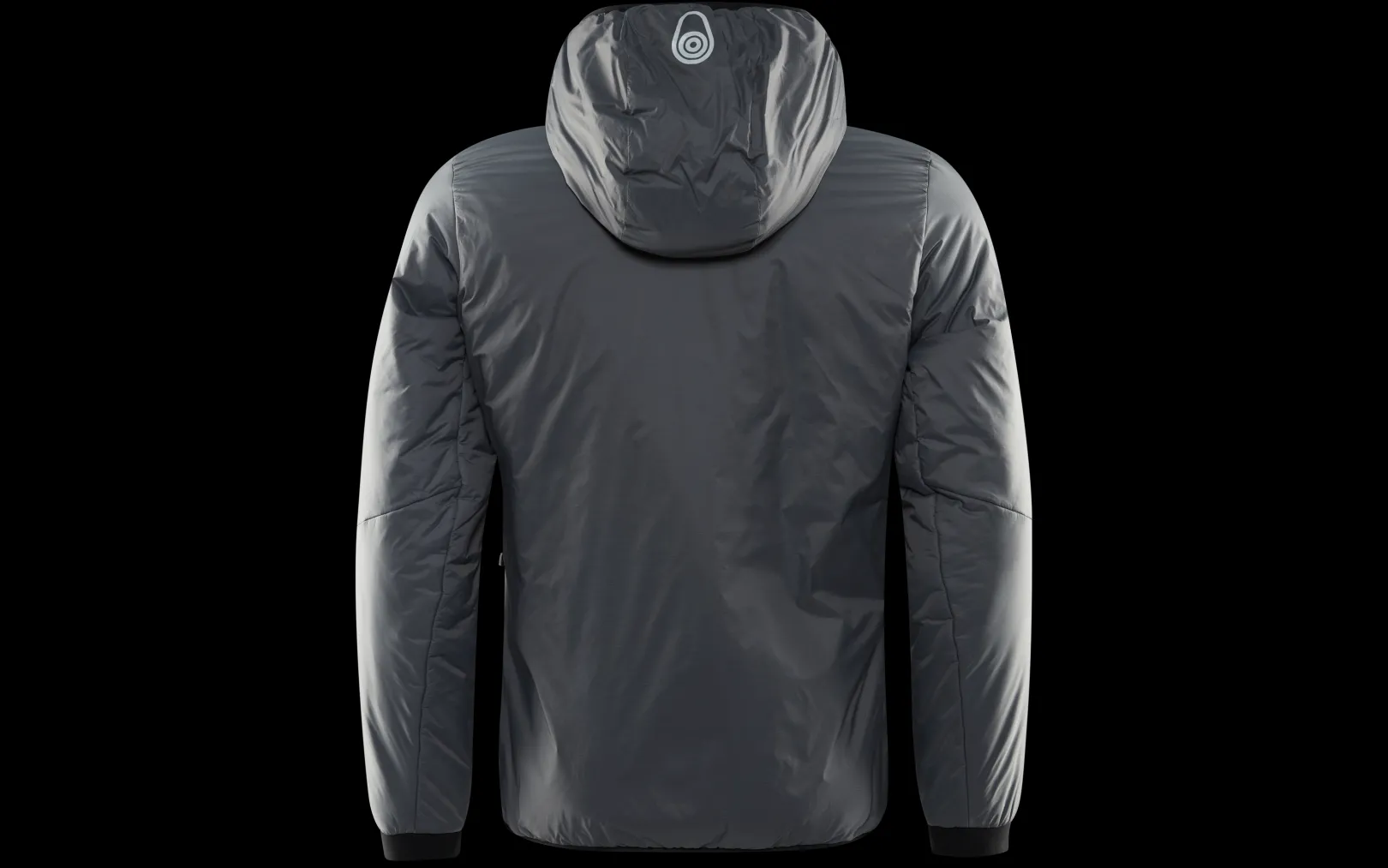 spray_primaloft_jacket_1.webp SPRAY PRIMALOFT JACKET