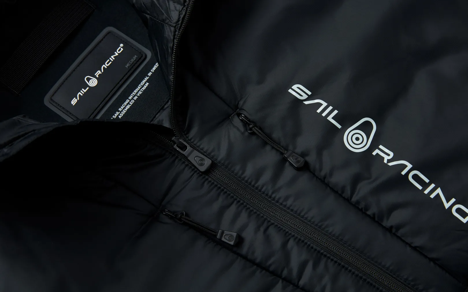 spray_primaloft_jacket_2-1.webp SPRAY PRIMALOFT JACKET