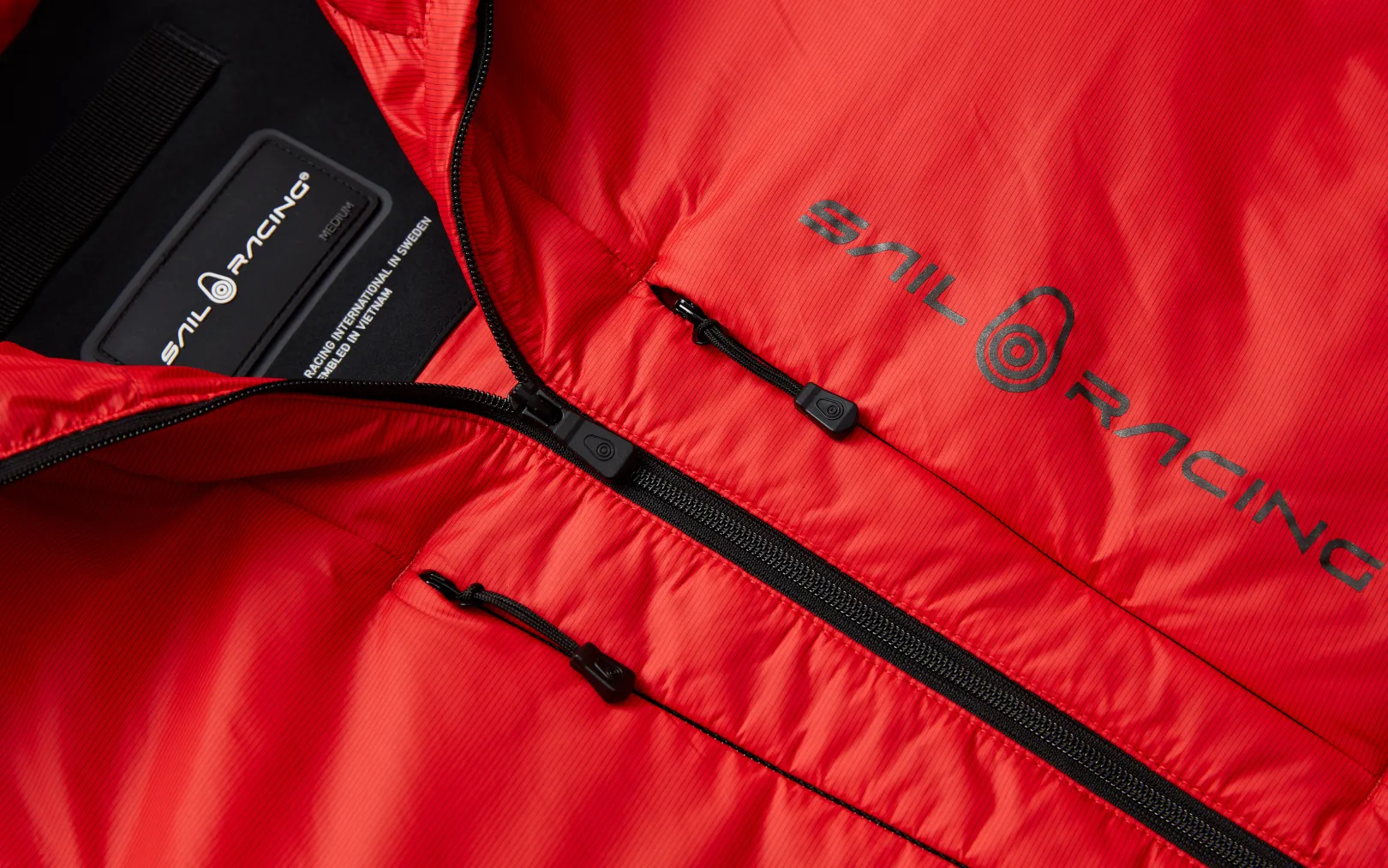 spray_primaloft_jacket_2-2.webp SPRAY PRIMALOFT JACKET