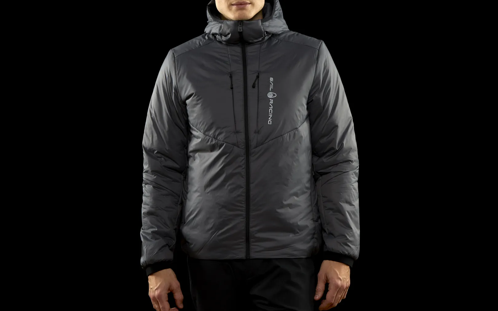 spray_primaloft_jacket_2.webp SPRAY PRIMALOFT JACKET