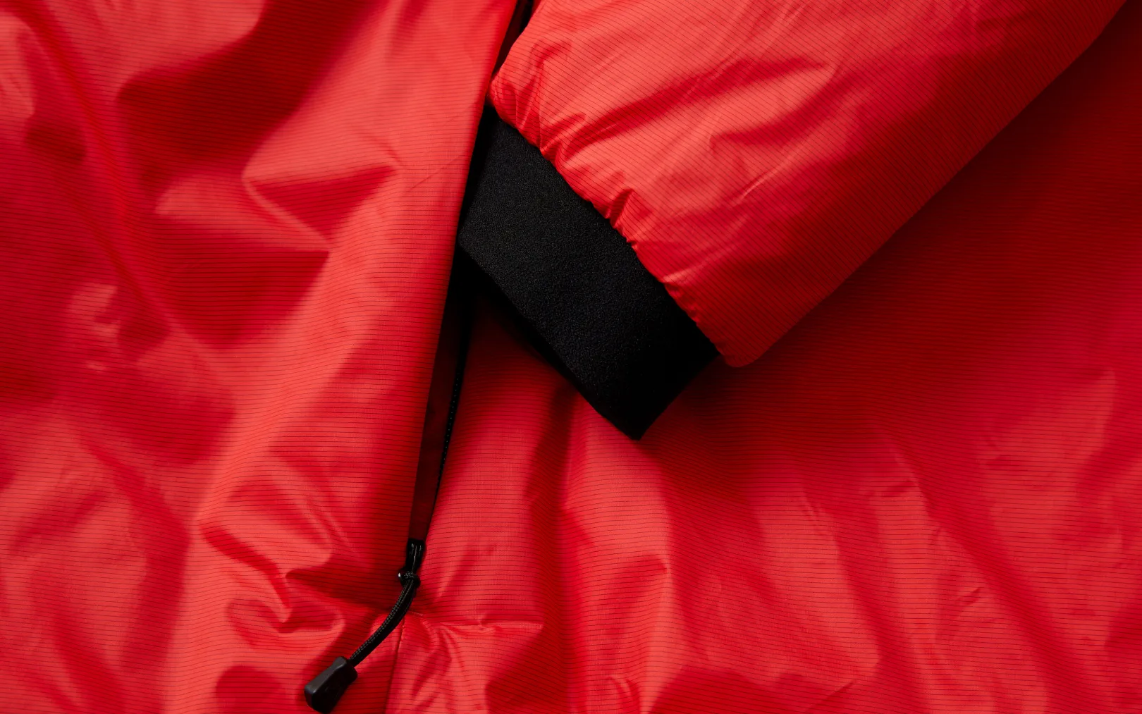 spray_primaloft_jacket_3-2.webp SPRAY PRIMALOFT JACKET