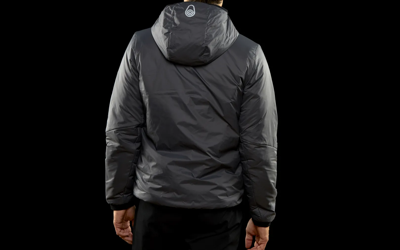 spray_primaloft_jacket_3.webp SPRAY PRIMALOFT JACKET