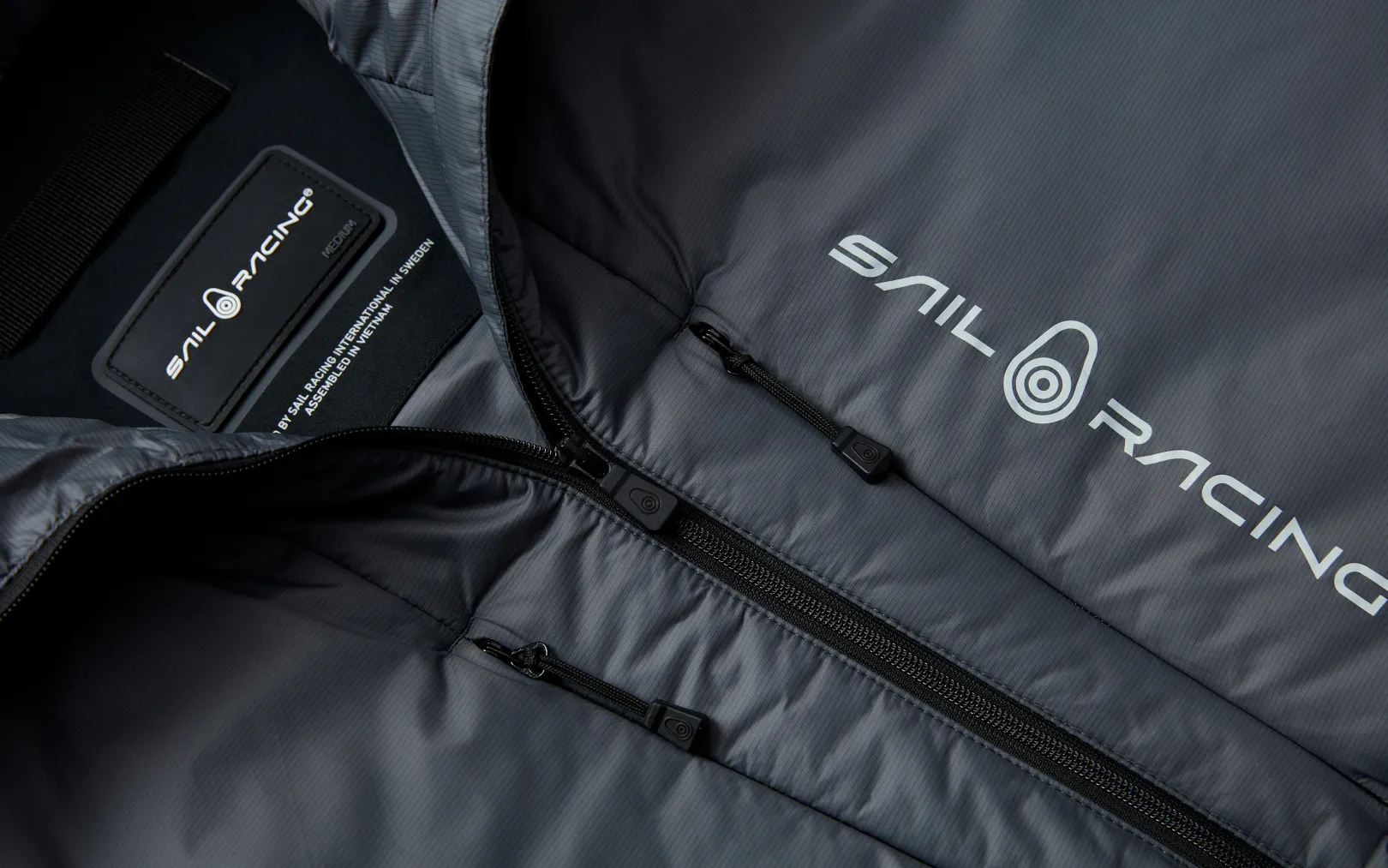 spray_primaloft_jacket_4.webp SPRAY PRIMALOFT JACKET