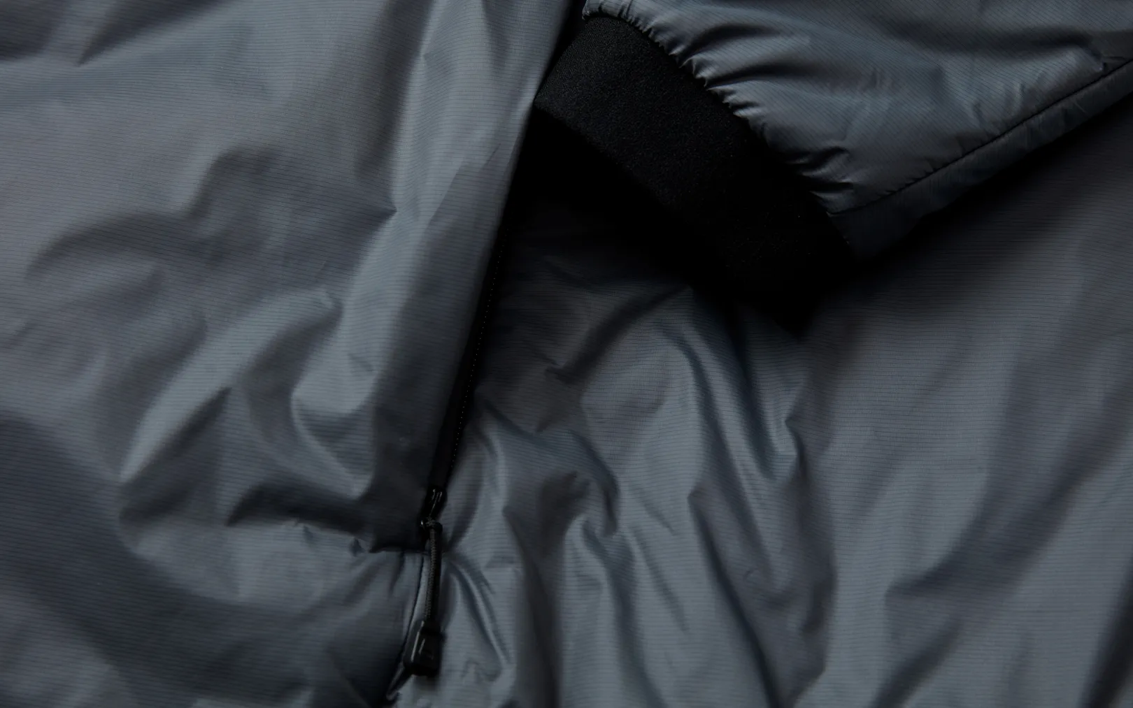 spray_primaloft_jacket_5.webp SPRAY PRIMALOFT JACKET