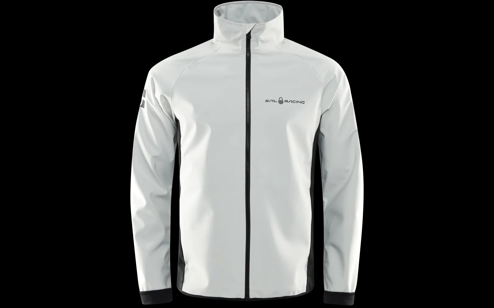 spray_softshell_0-3.webp SPRAY SOFTSHELL