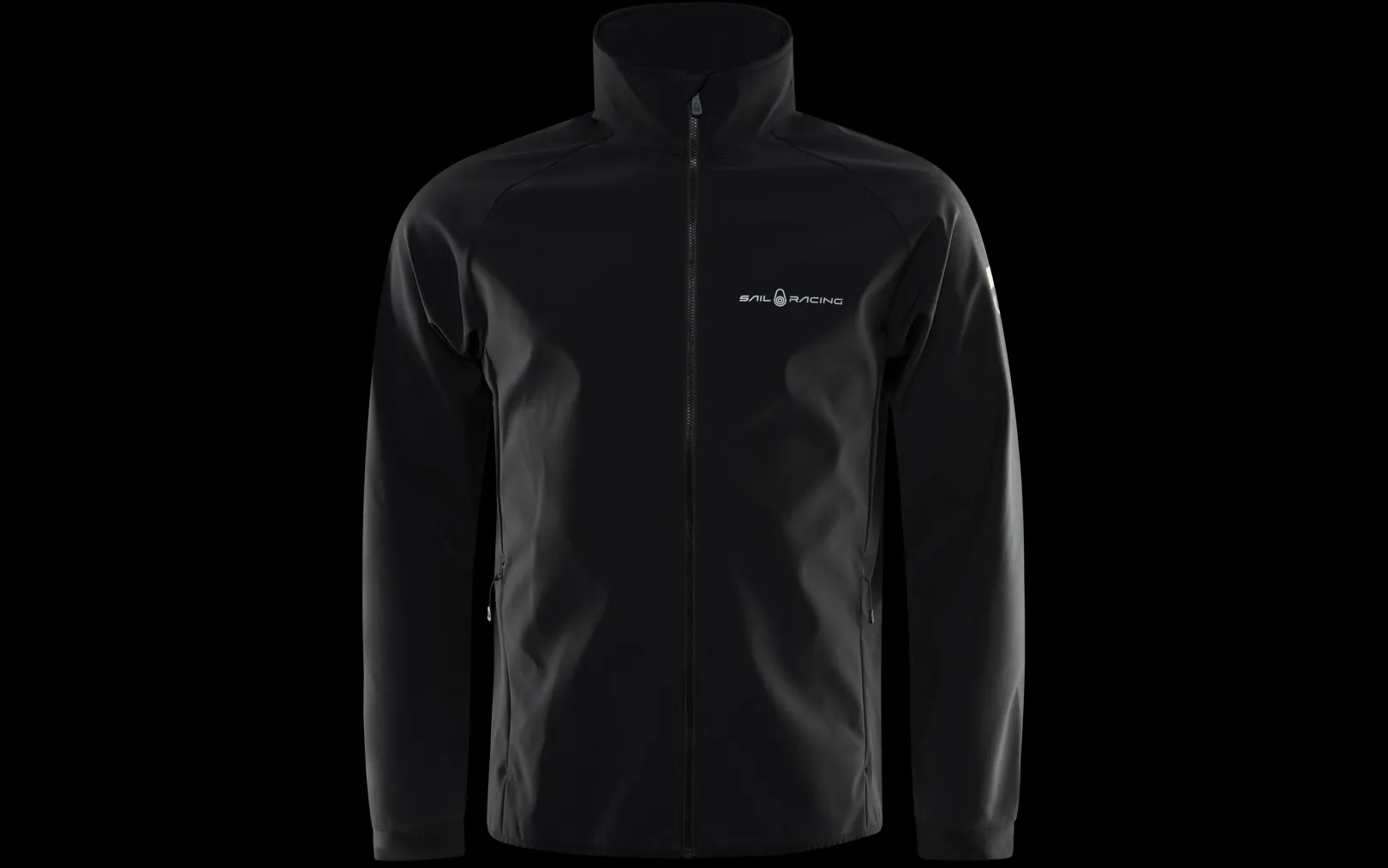spray_softshell_0.webp SPRAY SOFTSHELL