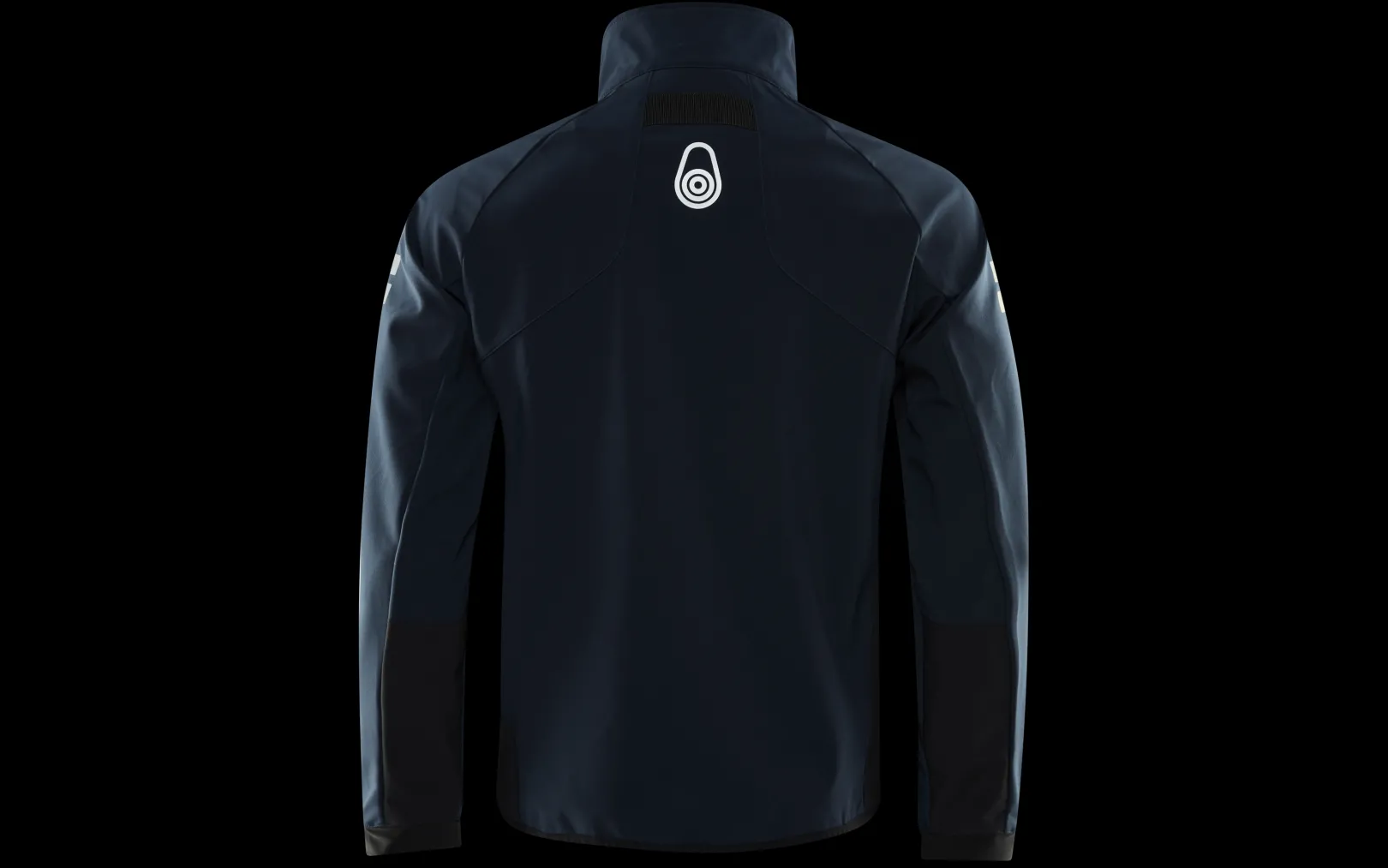 spray_softshell_1-1.webp SPRAY SOFTSHELL