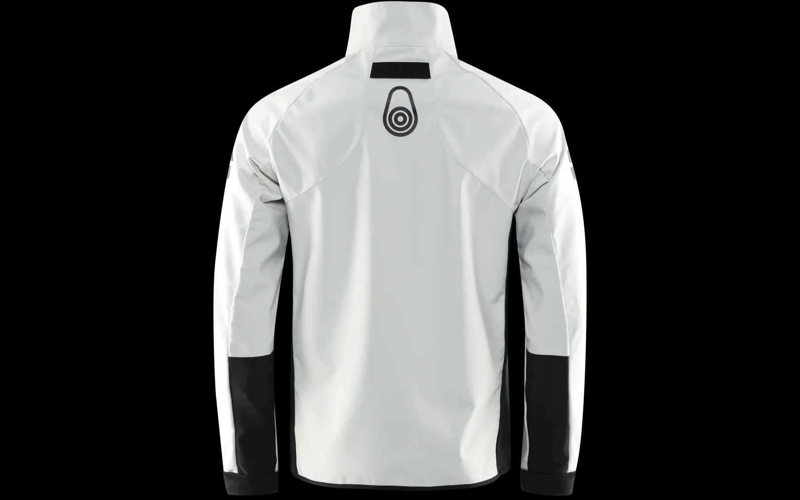 spray_softshell_1-3.webp SPRAY SOFTSHELL