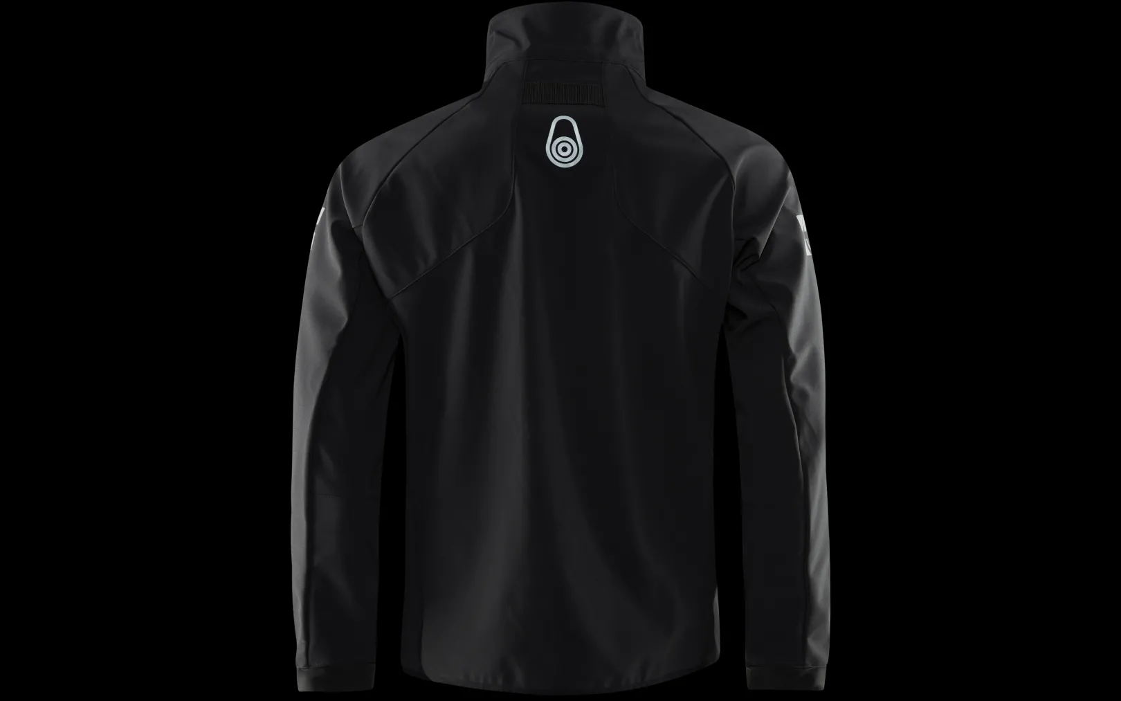 spray_softshell_1.webp SPRAY SOFTSHELL