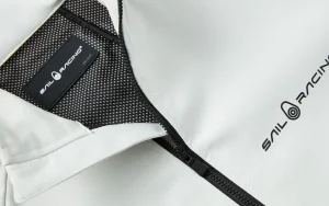 SPRAY SOFTSHELL