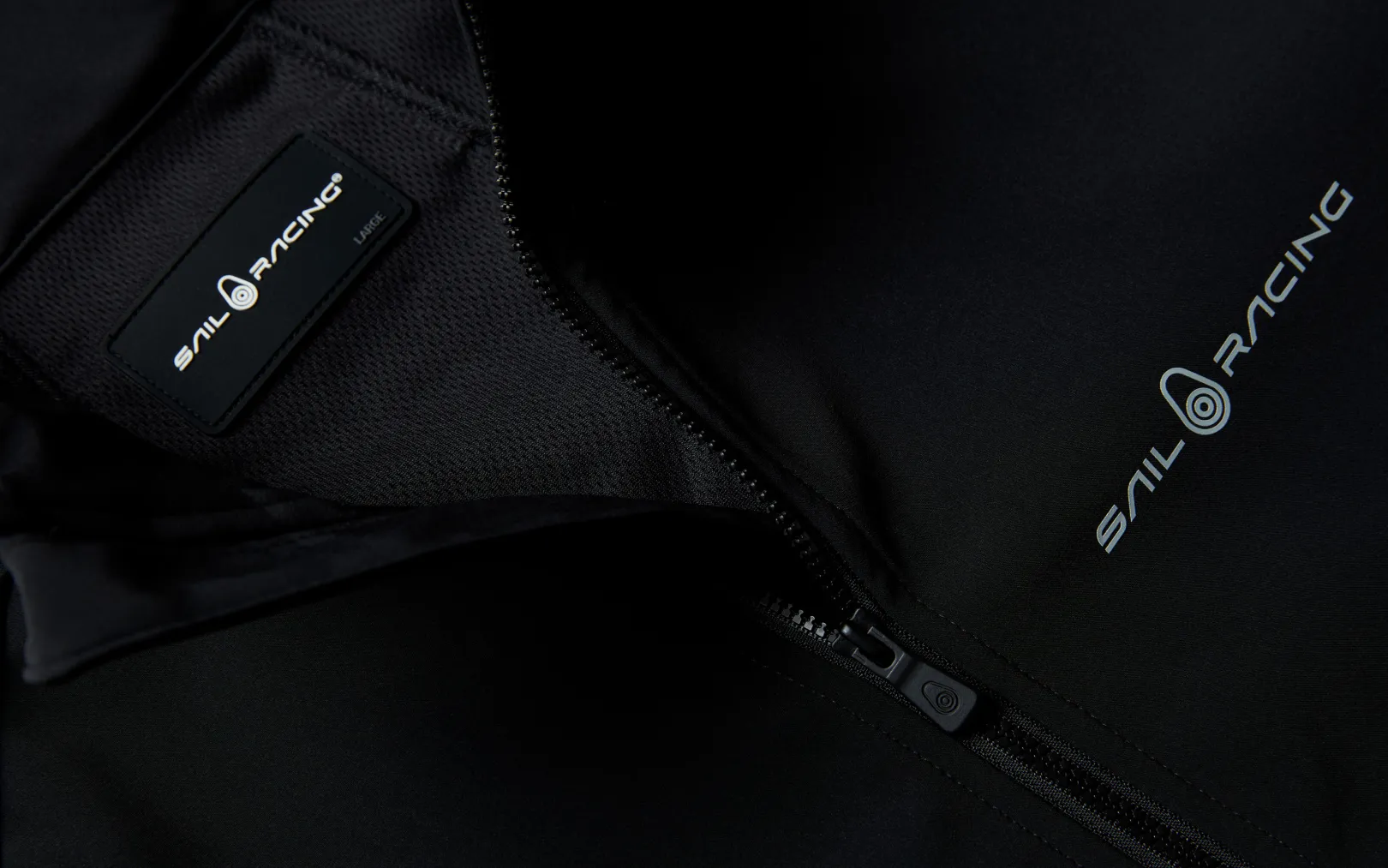 spray_softshell_2.webp SPRAY SOFTSHELL