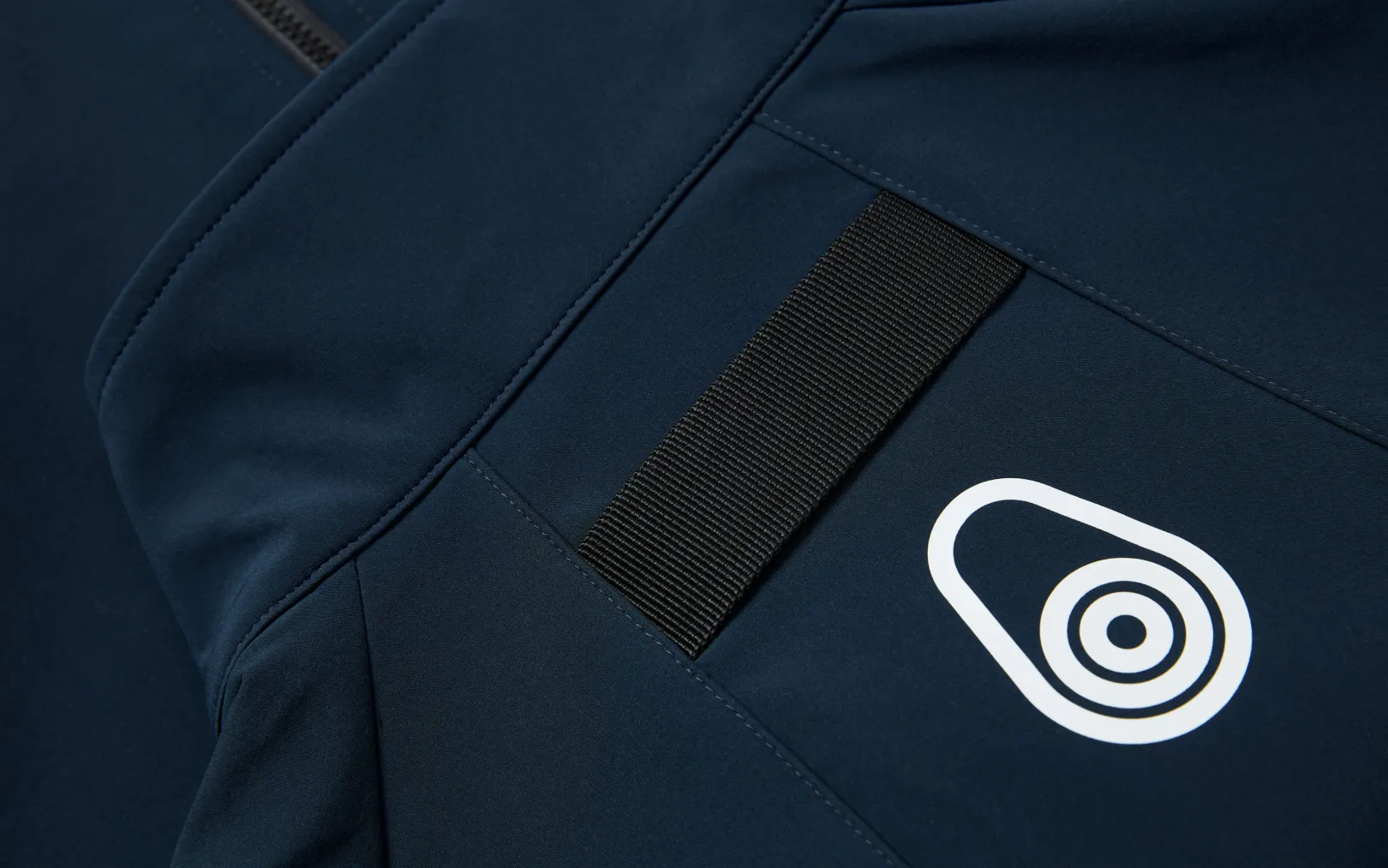 spray_softshell_4-1.webp SPRAY SOFTSHELL