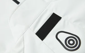 SPRAY SOFTSHELL