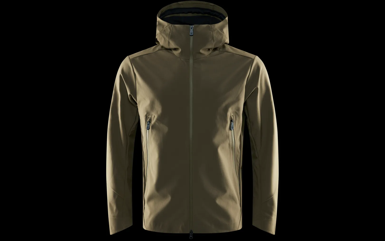spray_softshell_hood_0-1.webp SPRAY SOFTSHELL HOOD