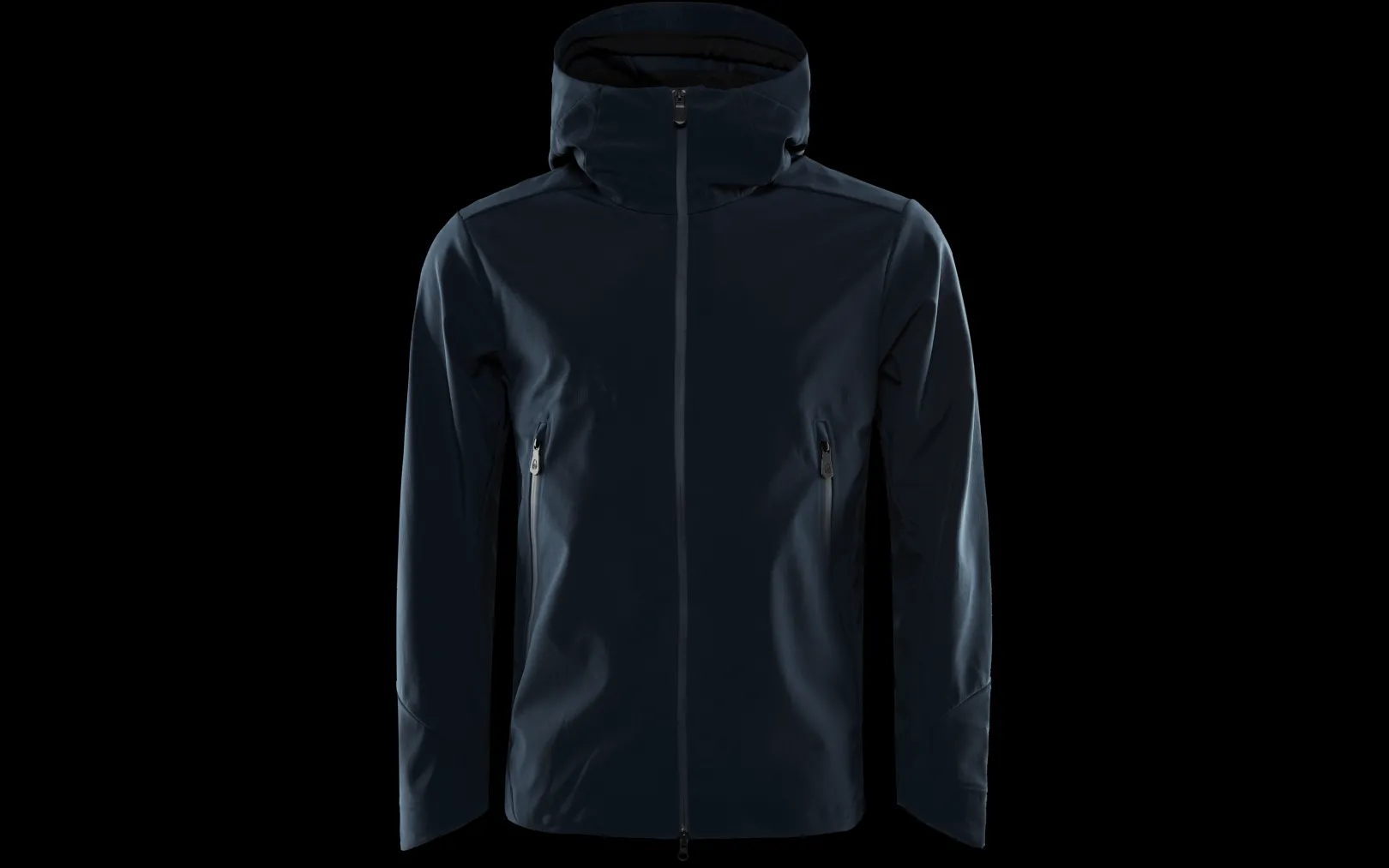 spray_softshell_hood_0-2.webp SPRAY SOFTSHELL HOOD