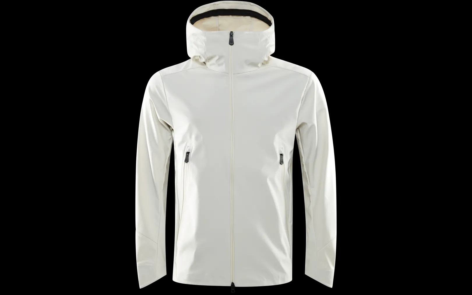 spray_softshell_hood_0-3.webp SPRAY SOFTSHELL HOOD