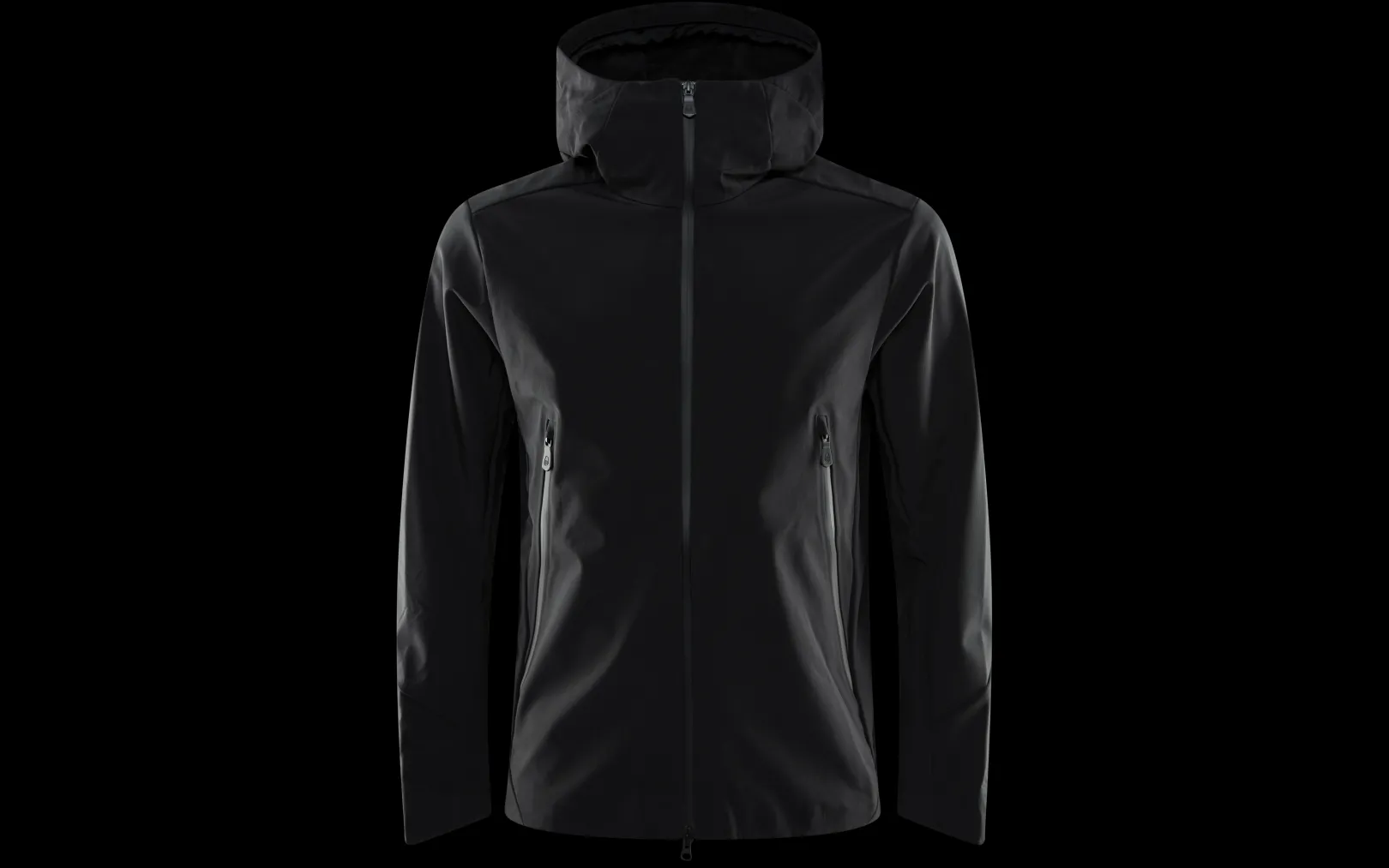 spray_softshell_hood_0.webp SPRAY SOFTSHELL HOOD