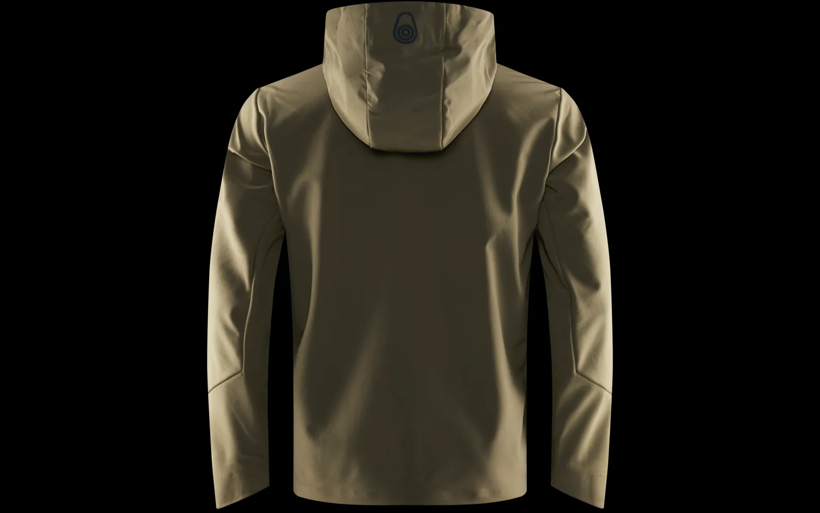 spray_softshell_hood_1-1.webp SPRAY SOFTSHELL HOOD