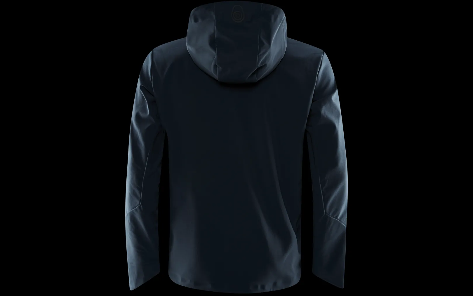 spray_softshell_hood_1-2.webp SPRAY SOFTSHELL HOOD