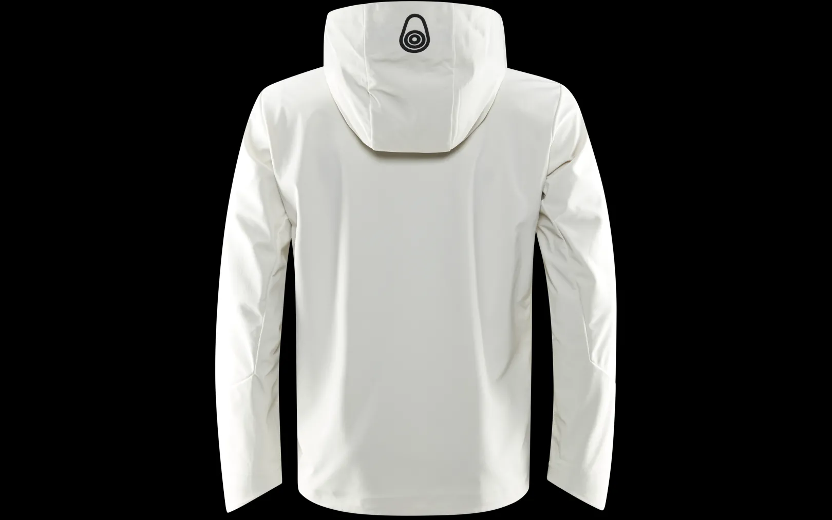 spray_softshell_hood_1-3.webp SPRAY SOFTSHELL HOOD
