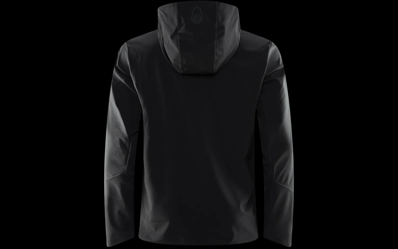 spray_softshell_hood_1.webp SPRAY SOFTSHELL HOOD