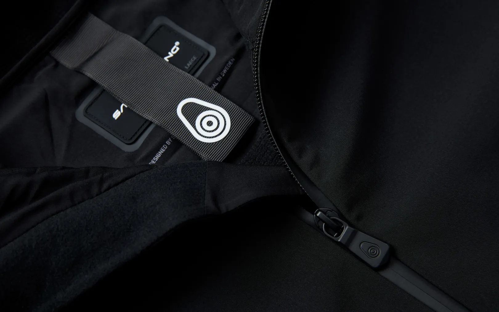 spray_softshell_hood_2.webp SPRAY SOFTSHELL HOOD