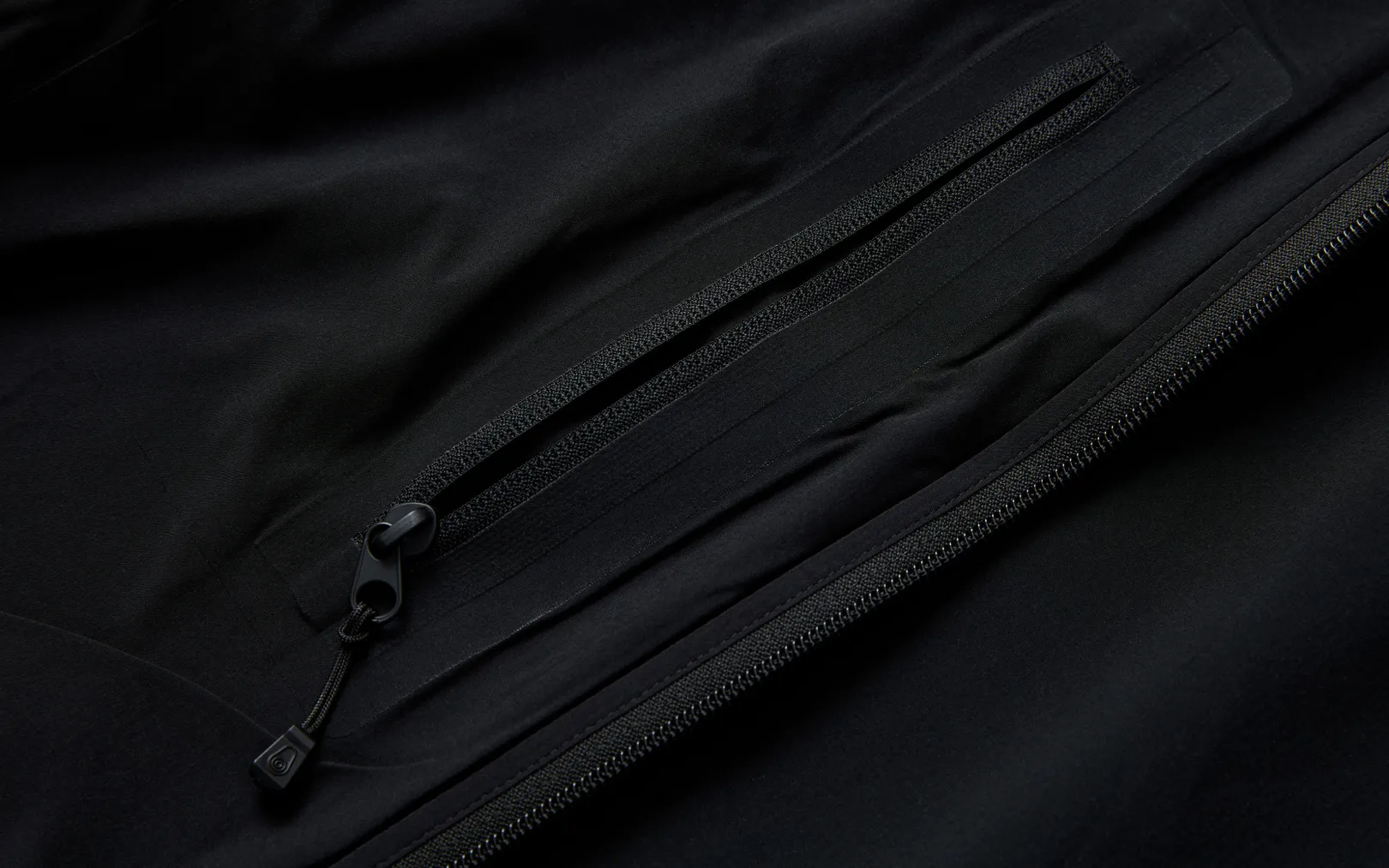 spray_softshell_hood_5.webp SPRAY SOFTSHELL HOOD
