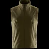 SPRAY SOFTSHELL VEST